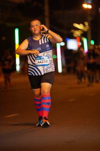 BIB: 
                            <button type="button" onclick="openModal(24168352)" class="btn btn-primary btn-sm float-right btn-popup" data-toggle="modal" data-target=".modal-high-quality">
                        <i class="fas fa-shopping-cart"></i> Add to Cart
                    </button>
                                            <button type="button" onclick="isThisMe(24168352, true)" class="btn btn-success btn-sm float-right btn-popup btn-isme hidden" data-toggle="tooltip" data-placement="bottom" title="นี่คือรูปของคุณใช่ไหม คลิกที่นี่เพื่อเอาเข้าอัลบั้ม">
                        <i class="fas fa-plus"></i> Add to album
                    </button>
                    <button type="button" onclick="isThisMe(24168352, false)" class="btn btn-warning btn-sm float-right btn-popup btn-isnotme hidden">
                        <i class="fas fa-ban"></i> Remove from album
                    </button>